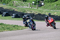 enduro-digital-images;event-digital-images;eventdigitalimages;lydden-hill;lydden-no-limits-trackday;lydden-photographs;lydden-trackday-photographs;no-limits-trackdays;peter-wileman-photography;racing-digital-images;trackday-digital-images;trackday-photos